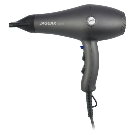 Haartrockner HD Vito