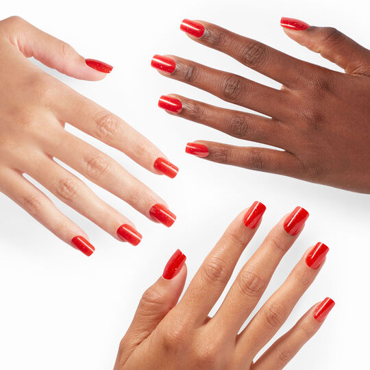 xpress/on-Kunstn&auml;gel