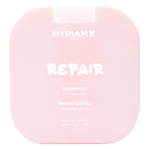 Shampooing cheveux abîmés Repair 280 ml