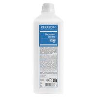 Oxidationscreme 9 %