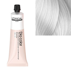 T&ouml;nung Haarfarbe Dia Color