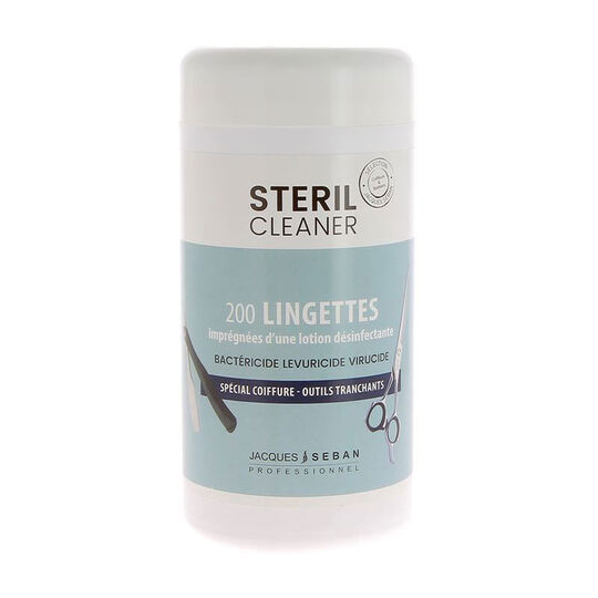 Desinfektionst&uuml;cher