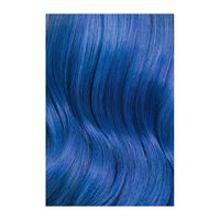 Color Fresh Maske in kr&auml;ftigen Nuancen