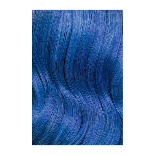 Color Fresh Maske in kr&auml;ftigen Nuancen