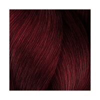 Permanente Haarfarbe Majirel