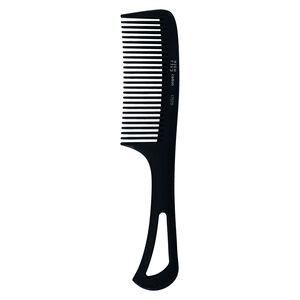 Carbon-Kamm Griff 8