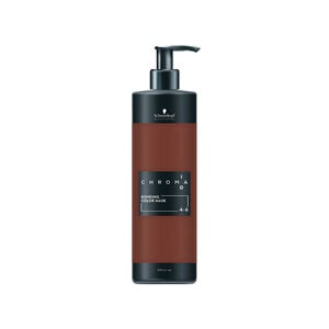 Chroma ID Pigmentmaske 4-6