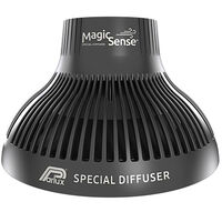 Diffusor Magic Sense f&uuml;r Haartrockner
