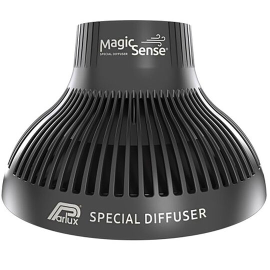 Diffusor Magic Sense f&uuml;r Haartrockner