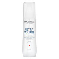 Ultra Volume Bodyfing Spray