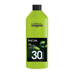 Inoa Rich Oxidant