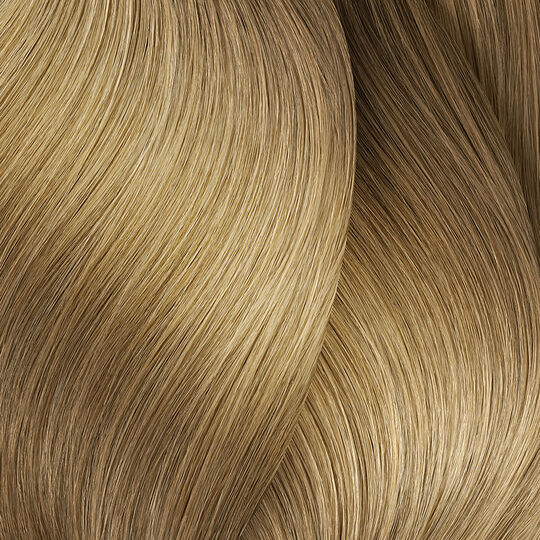 Majirel Sch&ouml;nheitscreme-Haarfarbe 9.3 Sehrhellblond Gold