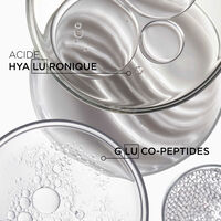 Bain Densit&eacute; Densifique