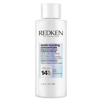 Ultra-konzentrierte Intensivpflege Acidic Bonding Concentrate