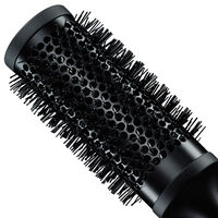 Keramik-Rundb&uuml;rste The blow dryer 45&nbsp;mm &ndash; Gr&ouml;&szlig;e&nbsp;3