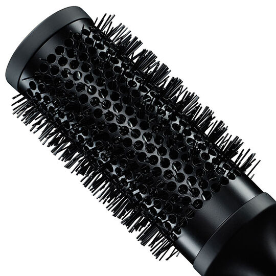 Keramik-Rundb&uuml;rste The blow dryer 45&nbsp;mm &ndash; Gr&ouml;&szlig;e&nbsp;3