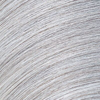 Ton-in-Ton-Haarfarbe Shades EQ Gloss 09T Titanium Chrome