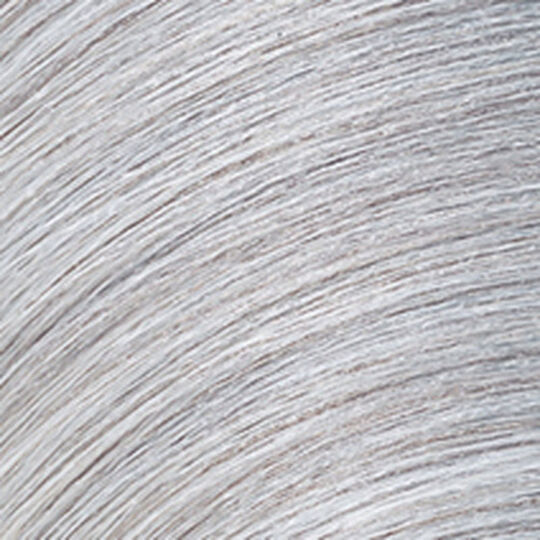 Ton-in-Ton-Haarfarbe Shades EQ Gloss 09T Titanium Chrome