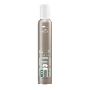 Eimi Nutricurls Boost Bounce Definition Mousse
