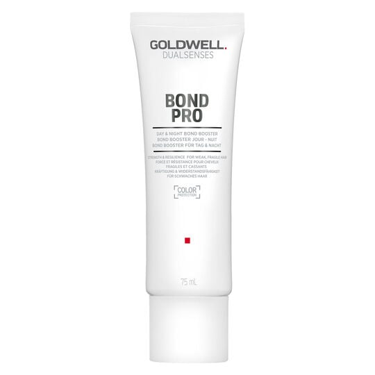 Goldwell Bond Booster Pro