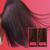 R-TWO Trio zur St&auml;rkung und Regeneration