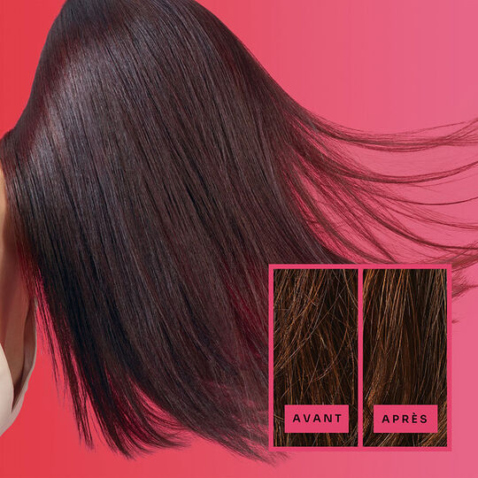 R-TWO Trio zur St&auml;rkung und Regeneration