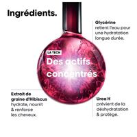 Styling-Trio Curl Expression &ndash; Lockiges bis krauses Haar