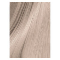 Nutri-Color-Maske 30 ml 1002 - Purple-Fection Blonde