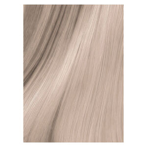 Nutri-Color-Maske 30 ml 1002 - Purple-Fection Blonde