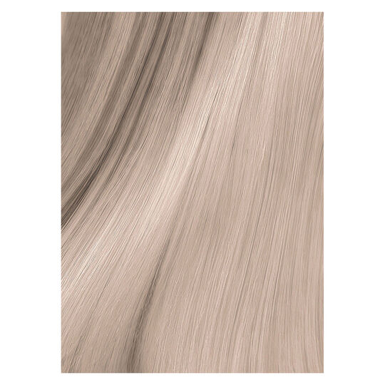 Nutri-Color-Maske 30 ml 1002 - Purple-Fection Blonde