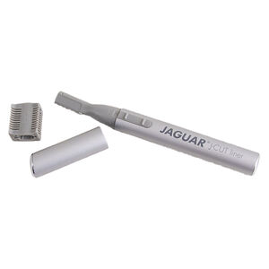 Pr&auml;zisionsschneider J-Cut Liner