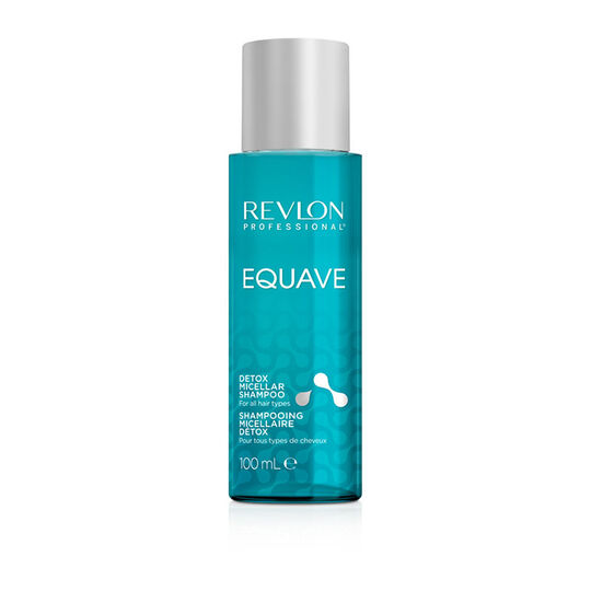 Equave Instant-Entwirrungsshampoo mit Mizellen