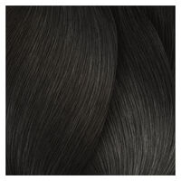 T&ouml;nung Dia light Hyaluronic 5.11 Tief-Asch Kastanienbraun Hell