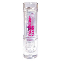 Lippenstift &bdquo;Flower in a Box&ldquo;