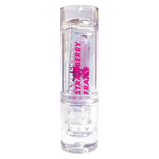 Lippenstift &bdquo;Flower in a Box&ldquo;