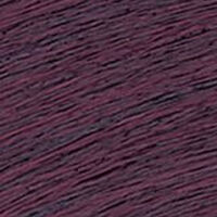 Ton-in-Ton-Haarfarbe Shades EQ Gloss 04VRO Violett-Ros&eacute;