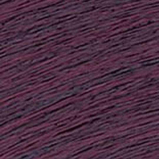 Ton-in-Ton-Haarfarbe Shades EQ Gloss 04VRO Violett-Ros&eacute;