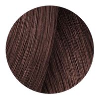 Permanente Haarfarbe Ma&iuml;andra 7.71 Blond Marron Asch