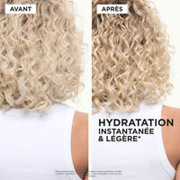Bain Lumi&egrave;re Blond Absolu Nachf&uuml;llpackung 500 ml
