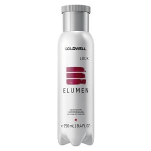 Elumen Lock Farbfixierer