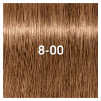 Halbpermanente Haarfarbe Igora Vibrance