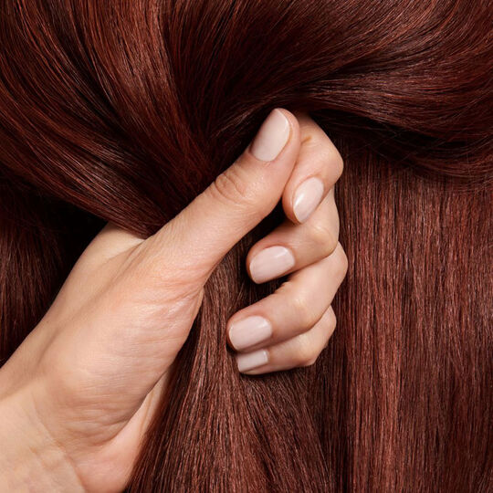 Farbschutzshampoo Color Motion+
