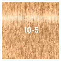 Halbpermanente Haarfarbe Igora Vibrance