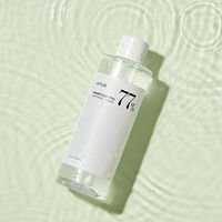 Heartleaf Routine &ndash; Empfindliche, reaktive Haut