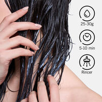 BC Moisture Kick Treatment