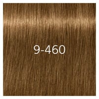 Igora Royal Absolutes 9-460