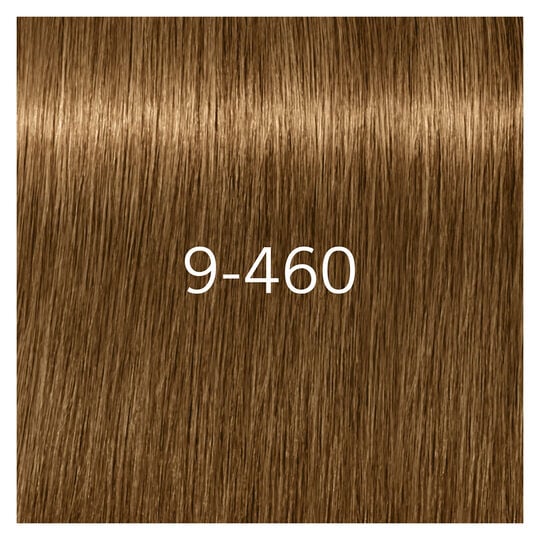 Igora Royal Absolutes 9-460
