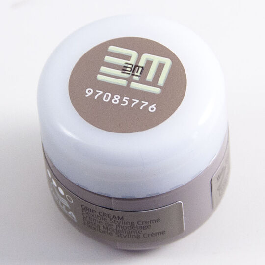 Eimi Grip Cream