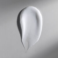 Ultimate Repair Pflegesp&uuml;lung