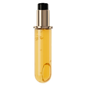 Original&ouml;l Elixir Ultime Nachf&uuml;llpackung 75g